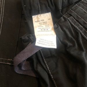 Dickies Gen Flex Scrub Pants